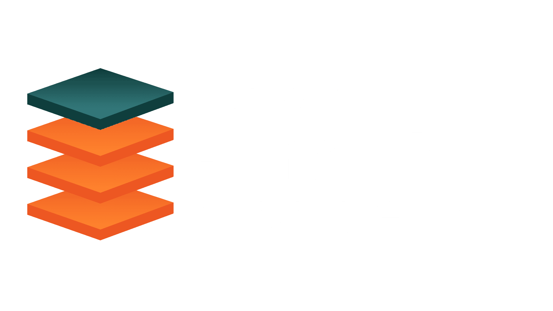 Peak Pursuit Academy